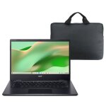 Pc portable acer chromebook cboa314 - 1h - c286 chrome os - 14 fhd - intel celeron n4500 - ram 4go - ... Pc portable acer chromebook cboa314 - 1h - c286 chrome os - 14 fhd - intel celeron n4500 - ram 4go - ...