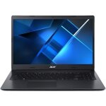 Pc portable acer extensa ex215 - 22 - r3gv - amd ryzen 5 - 3500u - 8 go ram - 256 go ssd - windows 10 ...
