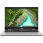 Pc portable asus cx1500cka - nj0400 15. 6 pouces fhd intel celeron n4500 2. 8 ghz 8gb lpddr4x 128g emmc ...