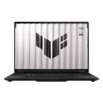 Pc portable asus gaming tuf a18 808up - drf9079w 18 amd ryzen? 7 16 go ram 1 to ssd amd radeon graphics ...