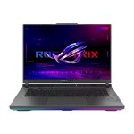 Pc portable - asus - rog strix g16 - intel core i9 - 32 go ram - 1 to ssd - nvidia rtx 4070