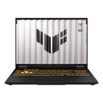 Asus tuf gaming f16 tuf608jmr - rv057w ? i7 - 14650hx nvidia rtx 5060 16 wuxga 16 go ram 512 go ssd windows ...