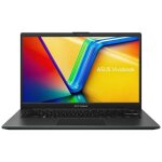 Pc portable asus vivobook 14 e410 win 11 - 14 fhd 60hz - intel celeron n4500 - ram 8go - 128go emmc