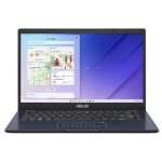 Pc portable asus vivobook 14 e410ka - eb995ws 14? fhd 60 hz intel� pentium� 4 go ram 128 go emmc noir ...
