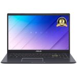 Pc portable asus vivobook 15 e510 : win 11 & microsoft 365 - 15. 6 fhd - intel celeron n4500 - ram 4go ...