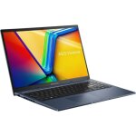 Pc portable - asus - vivobook 15 m1502naq - iscbq176w - 156 full hd ips - intel core i5 - 120u - 16 go ...
