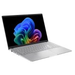 Pc portable - asus - vivobook s 15 oled - snapdragon x elite - 16 go ram - 1 to ssd - 15. 6 3k 120 hz ...