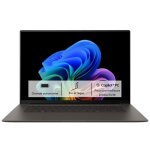 Pc portable asus zenbook s 16 um5606ka - drfrk143w 16 120hz copilot + amd ryzen? ai 7 16 go ram 1 to ...