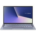 Pc portable asus zenbook ux431fa - am179t - intel core i7 - 10510u - ram 8g - 512g ssd pcie - w10 Pc portable asus zenbook ux431fa - am179t - intel core i7 - 10510u - ram 8g - 512g ssd pcie - w10