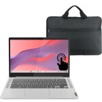 Pc portable chromebook lenovo ideapad slim 3 14m868 14 fhd tactile - mt8186 - ram 8 go - ssd 128 go - ... Pc portable chromebook lenovo ideapad slim 3 14m868 14 fhd tactile - mt8186 - ram 8 go - ssd 128 go - ...
