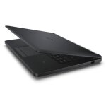 Pc portable dell e5450 - i5 - 5300u - 4go - 500go ssd - windows 10