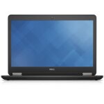 Pc portable dell e7450 - i7 - 8go - 240go ssd - windows 10 Pc portable dell e7450 - i7 - 8go - 240go ssd - windows 10