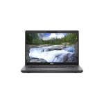 Pc portable dell latitude 5400 14 full hd 60 hz intel� core? i5 8 go ram 256 go ssd noir reconditionn� ...