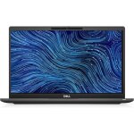 Pc portable dell latitude 7420 - windows 11 - 14 f. hd - intel� core? i7 1185g7 - ram 32 go - stockage ...