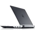 Pc portable dell latitude e6230 intel core i5 - 3320m 260ghz 8go ddr3 500go intel hd graphics 4000 125 ... Pc portable dell latitude e6230 intel core i5 - 3320m 260ghz 8go ddr3 500go intel hd graphics 4000 125 ...