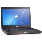 Pc portable dell precision m4700 - i7 2. 7ghz 8go ddr3 480go ssd wifi w10pro Pc portable dell precision m4700 - i7 2. 7ghz 8go ddr3 480go ssd wifi w10pro