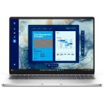 Ordinateur portable - dell - pro 15 essential pv15250 - intel core i5 - 16go ram - 1to ssd