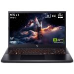 Pc portable gamer acer nitro v 15 anv15 - 42 - r8lf