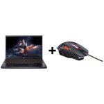 Pc portable gamer acer nitro v 15 anv15 - 52 - 50k6 - win 11 - 156 fhd ips 165hz - rtx 5050 - core i5 ...