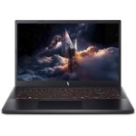 Pc portable gamer acer nitro v 15 anv15 - 52 - 50k6 - windows 11 - 156 fhd ips 165hz - rtx 5050 - core ...