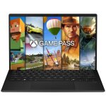 Pc portable gamer asus rog flow z13 win 11 - 13. 4 wqxga 180hz tactile - amd ryzen ai max 390 - ram 32go ... Pc portable gamer asus rog flow z13 win 11 - 13. 4 wqxga 180hz tactile - amd ryzen ai max 390 - ram 32go ...