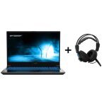 Pc portable gamer erazer crawler e30e - sans windows - 156 fhd - rtx 2050 - core i5 - 12450h - ram 8go ...