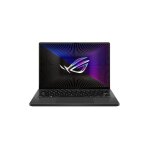 Pc portable gaming asus rog zephyrus g14 - ga402nu - n34w 14 wqxga 165hz amd ryzen 7 16 go ram 512 go ...