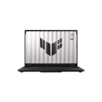 Pc portable gaming asus tuf a18 a18 - tuf808um - drfs8039w 18 wuxga 144 hz amd ryzen? 7 16 go ram 512 ...