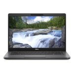 Pc portable hautes performances - dell - latitude 5400 - intel core i5 8? g�n�ration - 16 go ram - 512 ...
