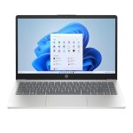 Pc portable hp 14 - ep0046nf - windows 11 - 14 fhd - core i5 - 1334u - ram 16go - stockage 512go ssd ...
