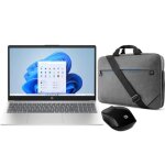 Pc portable hp 15 - fc0118nf - windows 11 - 156 fhd ips - ryzen 7 5825u - ram 16go - stockage 512go ssd ...