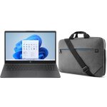 Pc portable hp 15 - fd0064nf - windows 11 - 156 fhd - core i3 - n305 - ram 8go - stockage 256go ssd - ...
