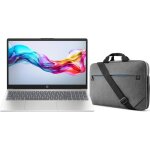 Pc portable hp 15 - fd0101nf - windows 11 - 156 fhd - core i3 - n305 - ram 8go - stockage 512go ssd + ...
