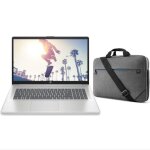 Pc portable hp 17 - cn3013nf - windows 11 - 173 hd + - core i3 - n305 - ram 8go - stockage 512go ssd ... Pc portable hp 17 - cn3013nf - windows 11 - 173 hd + - core i3 - n305 - ram 8go - stockage 512go ssd ...
