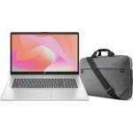 Pc portable hp 17 - cn3066nf - windows 11 - 173 hd + - core i3 - n305 - ram 8go - stockage 512go ssd ...