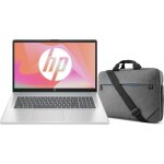 Pc portable hp 17 - cp2051nf - windows 11 - 173 fhd ips - ryzen 5 7520u - ram 16go - stockage 512go ssd ...