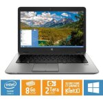 Pc portable hp elitebook 840 g1 core i5 8 go ram 2 to disque dur windows 8. 1 pro ordinateur portable ... Pc portable hp elitebook 840 g1 core i5 8 go ram 2 to disque dur windows 8. 1 pro ordinateur portable ...