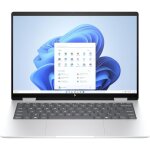 Pc portable - hp - envy x360 a18qzea - 14 pouces - amd ryzen 7 - 16 go ram - 512 go ssd