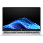 Pc portable hp omnibook 3 14 - ha0015nf - windows 11 - 14 fhd ips - ryzen ai 5 340 - ram 16go - stockage ...