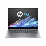 Hp hp omnibook x 14 - fe0000nf s
