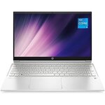 Pc portable - hp - pavilion 15 - eg2000sf - 15. 6 fhd - intel core i5 - 16 go ram - ssd 512 go