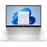Pc portable hp pavilion 15 - eg2049nf - windows 11 - 156 fhd ips - core i5 - 1235u - ram 16go - stockage ...