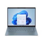Hp pavilion plus laptop 14 - ew1