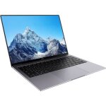 Pc portable - huawei - matebook b7 - 410 - 139 - 3k2k - core i7 - 1165g7 - ram 16go - stockage 512go ... Pc portable - huawei - matebook b7 - 410 - 139 - 3k2k - core i7 - 1165g7 - ram 16go - stockage 512go ...