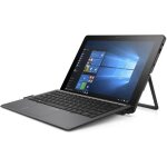 Pc portable hybride hp pro x2 612 g2 i7 - 7y75 8 go 256 gb ssd w10 pro Pc portable hybride hp pro x2 612 g2 i7 - 7y75 8 go 256 gb ssd w10 pro