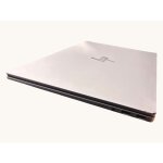 Pc portable ia hp omnibook 7 17 - dc0002nf