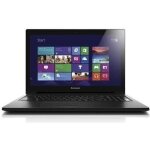 Pc portable lenovo g5070 15. 6 noir?