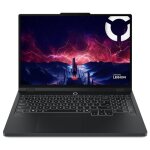 Pc portable lenovo gaming legion pro 5 16afr10 16? oled 165 hz amd ryzen? 9 32 go ram 1 to ssd nvidia ...