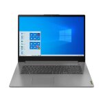 Pc portable lenovo ideapad 3 17iau7 windows 11 - 173 fhd ips - core i5 - 1235u - ram 16 go - ssd 512 ... Pc portable lenovo ideapad 3 17iau7 windows 11 - 173 fhd ips - core i5 - 1235u - ram 16 go - ssd 512 ...