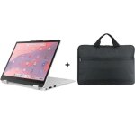 Pc portable lenovo ideapad flex 3 12ian8 chrome os - 12 wuxga tacticle - intel n100 - ram 8 go - ssd ... Pc portable lenovo ideapad flex 3 12ian8 chrome os - 12 wuxga tacticle - intel n100 - ram 8 go - ssd ...